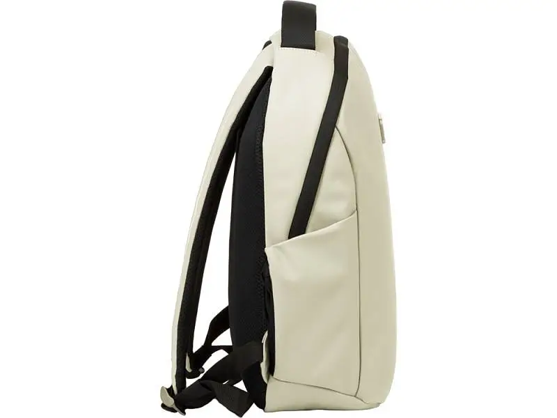 Показать дополнительное фото 3