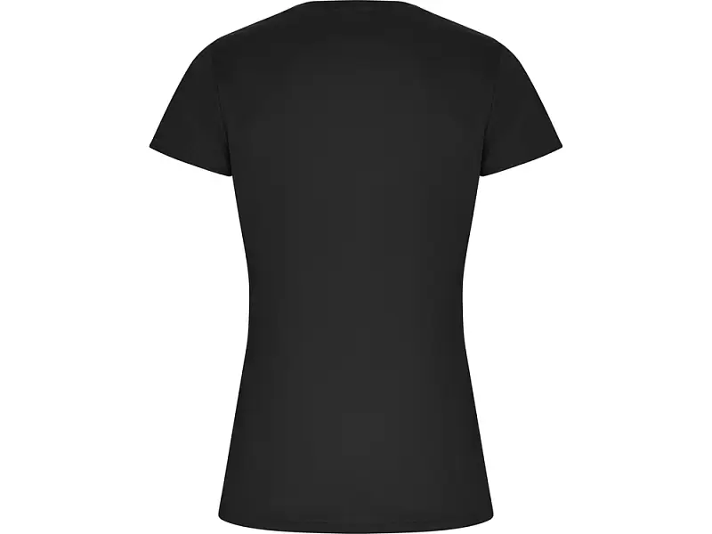 Показать дополнительное фото 1