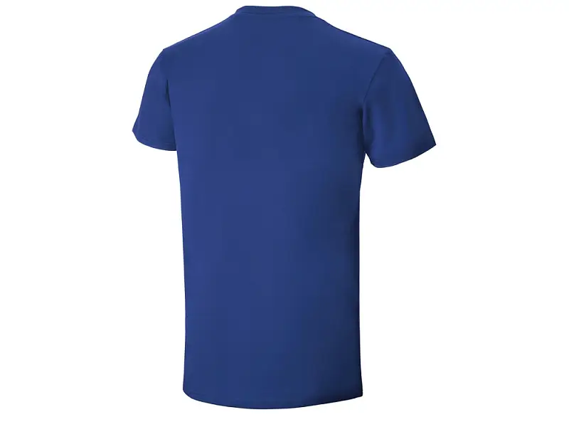 Показать дополнительное фото 1