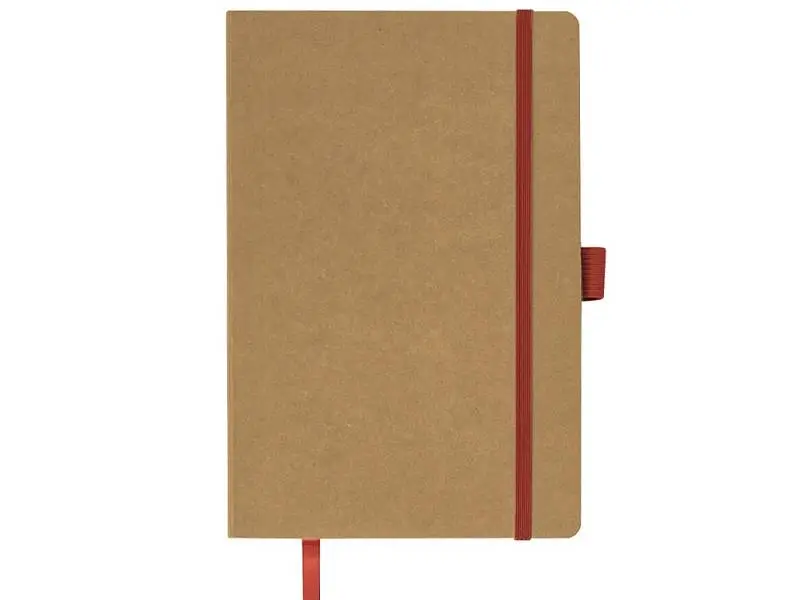 Показать дополнительное фото 4