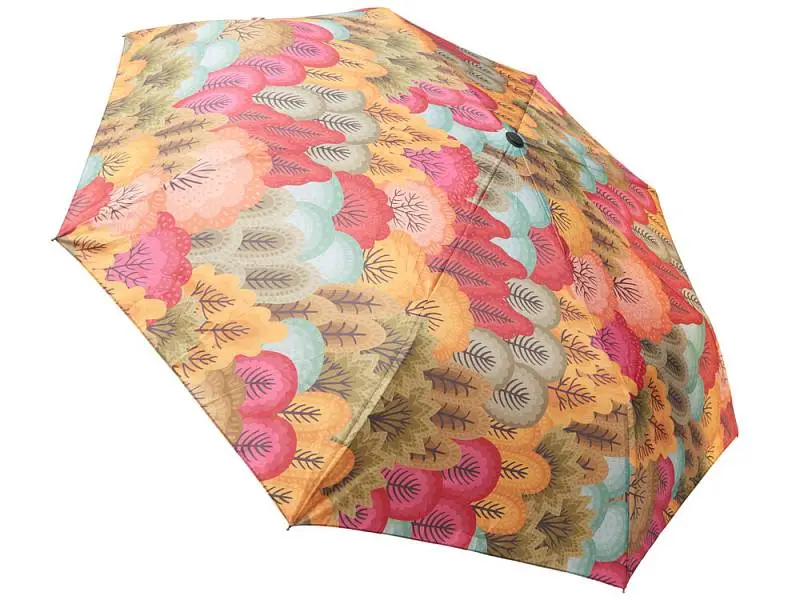 Показать дополнительное фото 1