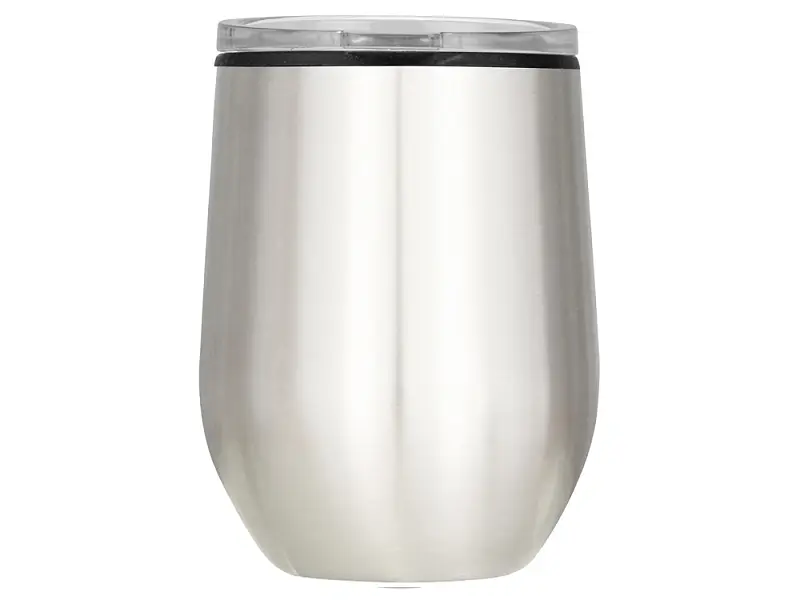 Показать дополнительное фото 4