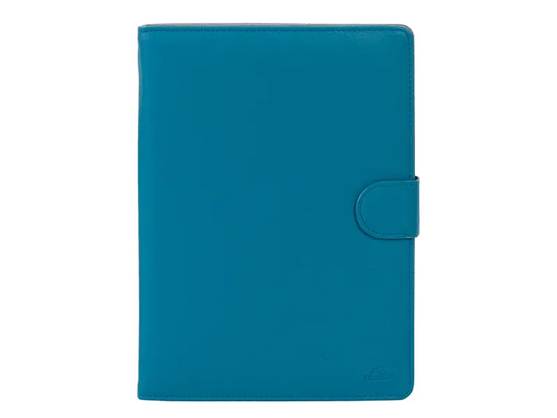 Показать дополнительное фото 2