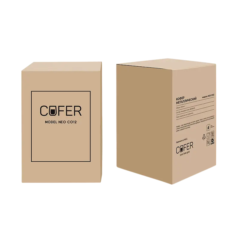 Показать дополнительное фото 6