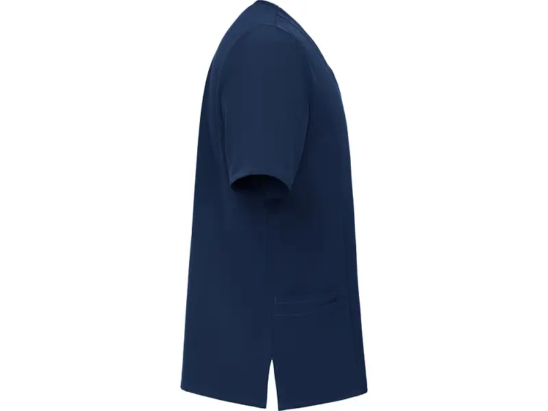 Показать дополнительное фото 3