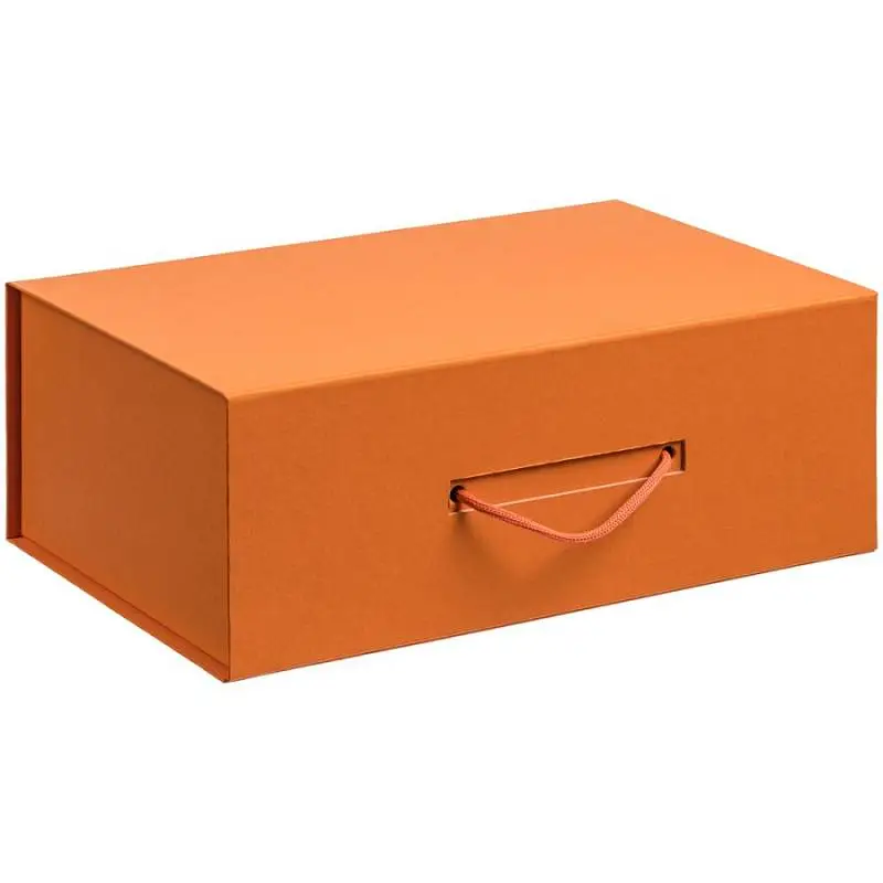 Коробка New Case, 33x21,5x12,5 см; внутренний размер: 31,5х21х12 см - 11042.20