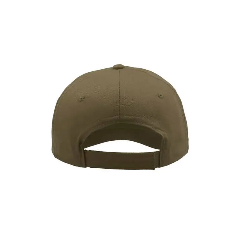 Показать дополнительное фото 3