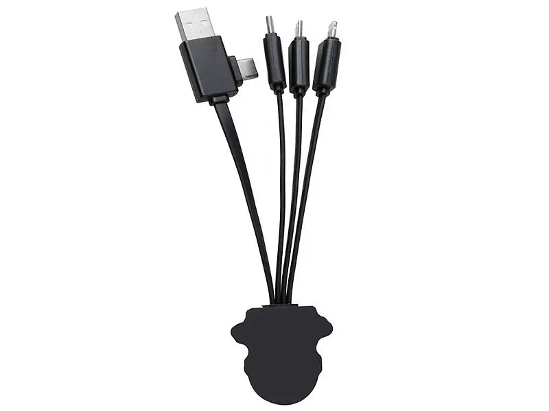 Показать дополнительное фото 1