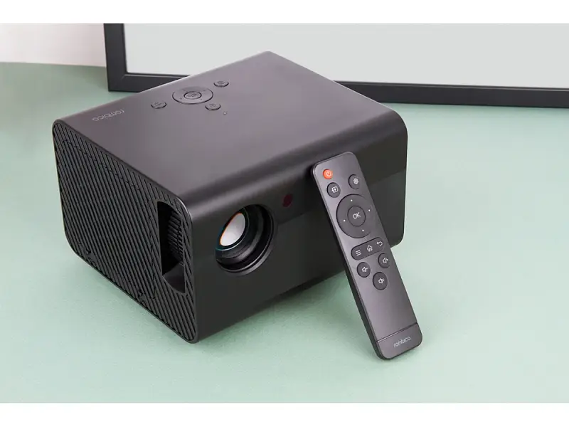 Показать дополнительное фото 9