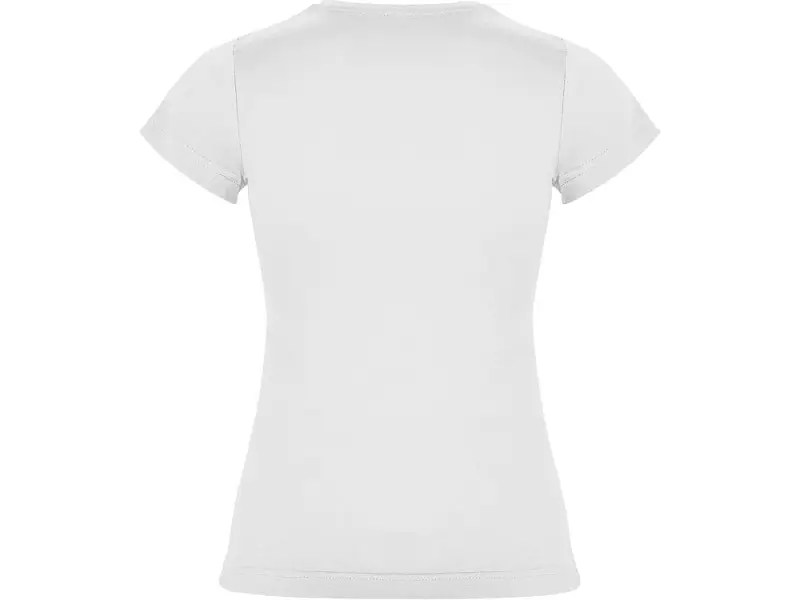 Показать дополнительное фото 1