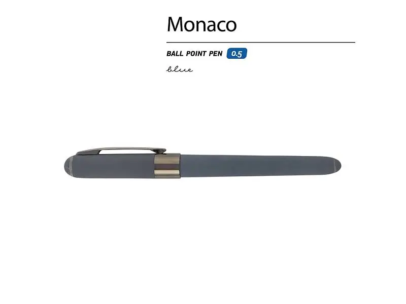 Показать дополнительное фото 1