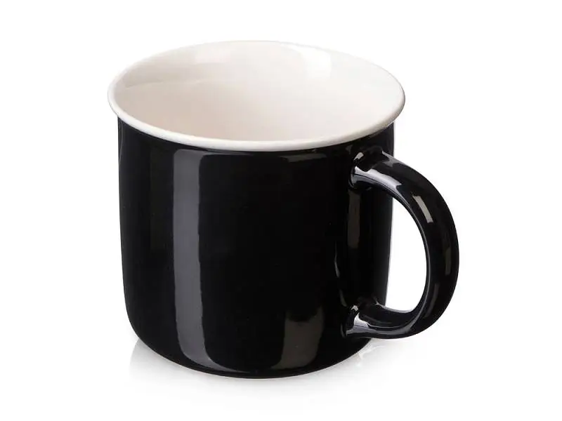 Показать дополнительное фото 5