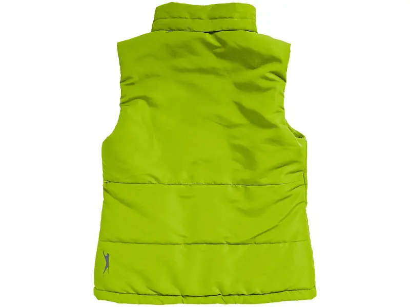 Показать дополнительное фото 6