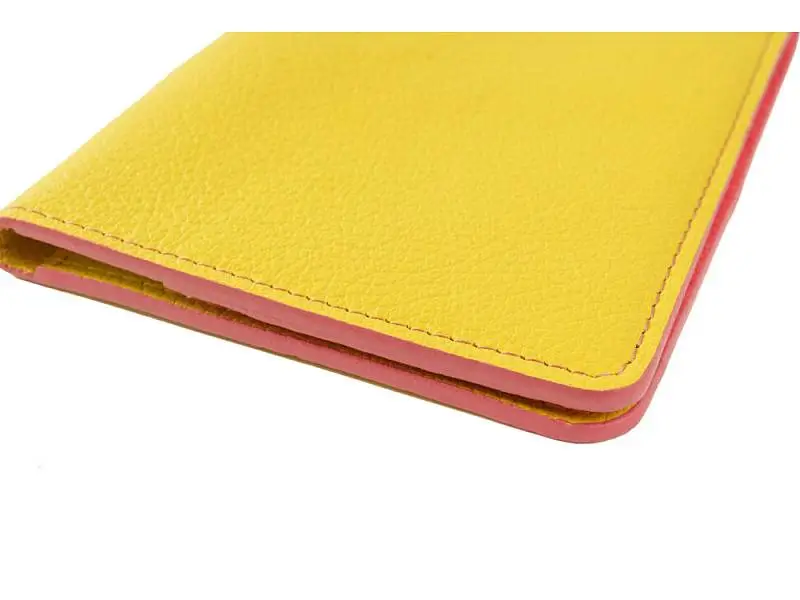 Показать дополнительное фото 3