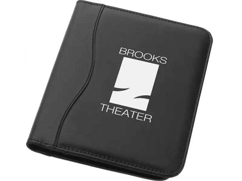 Показать дополнительное фото 5