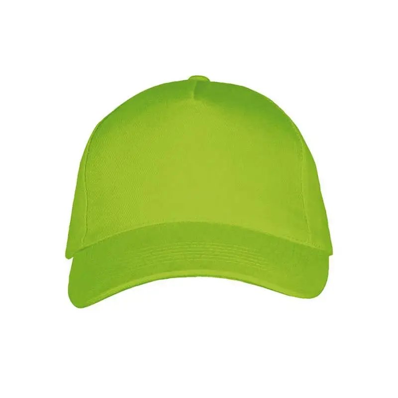 Показать дополнительное фото 1