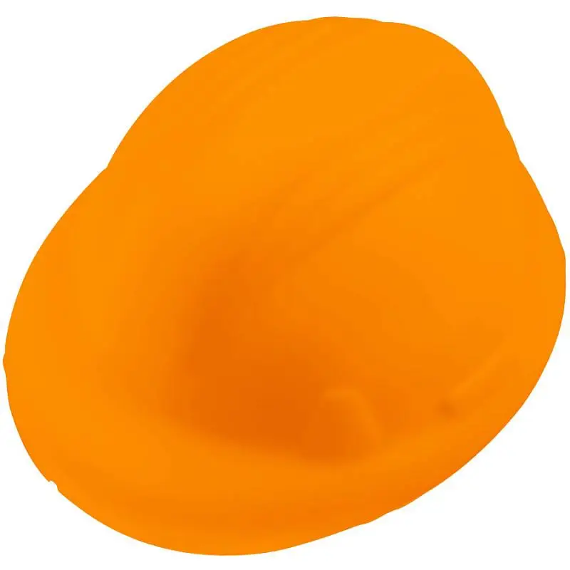 Показать основное фото