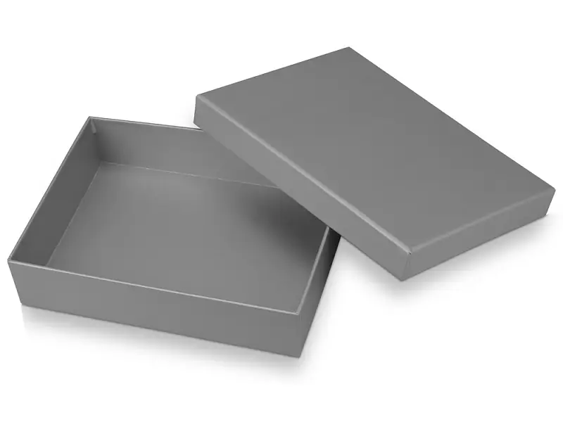 Показать дополнительное фото 1