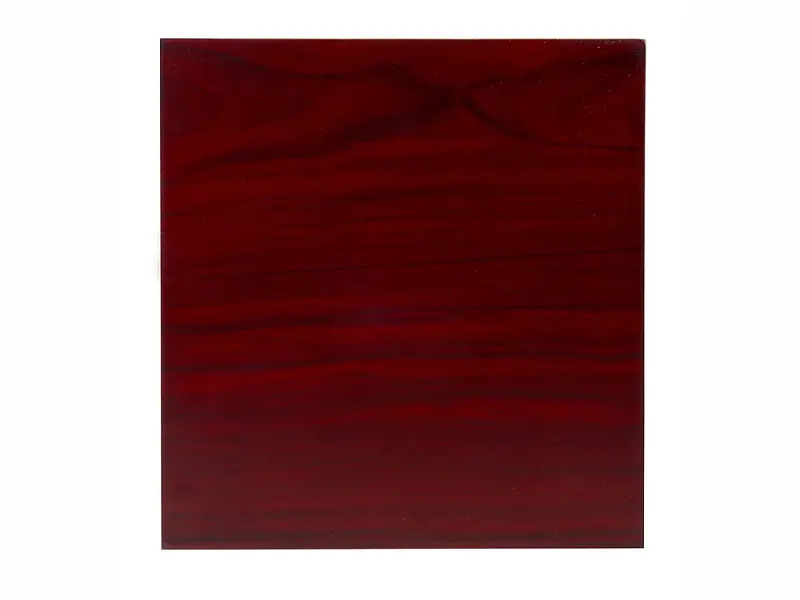 Показать дополнительное фото 3