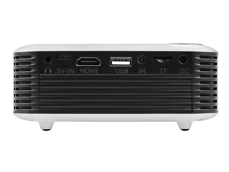 Показать дополнительное фото 2