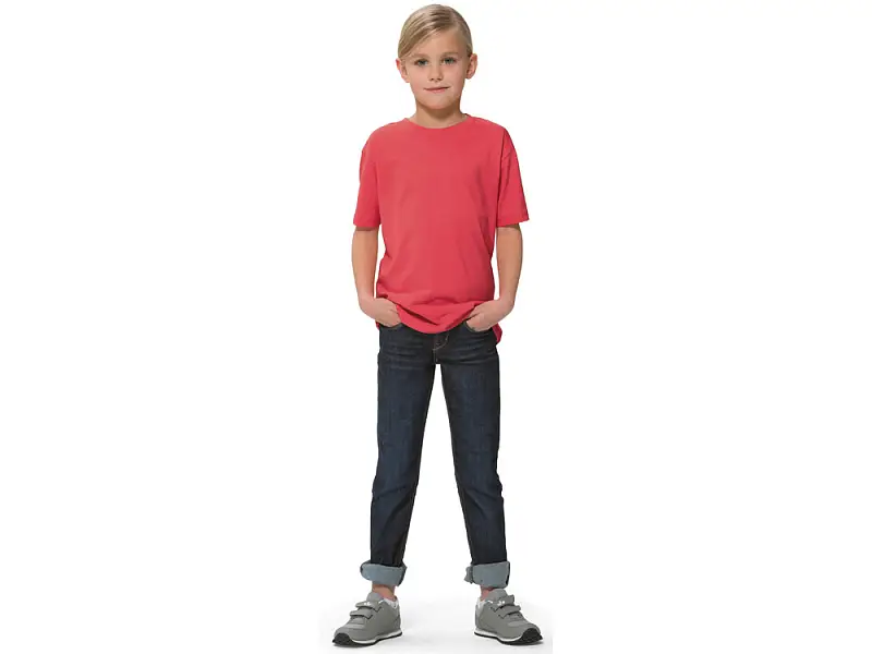 Показать дополнительное фото 2