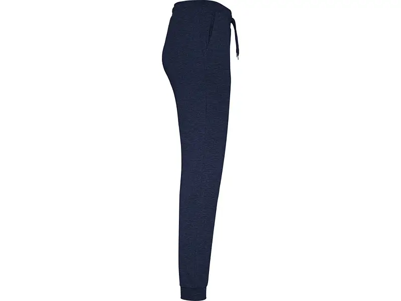 Показать дополнительное фото 3