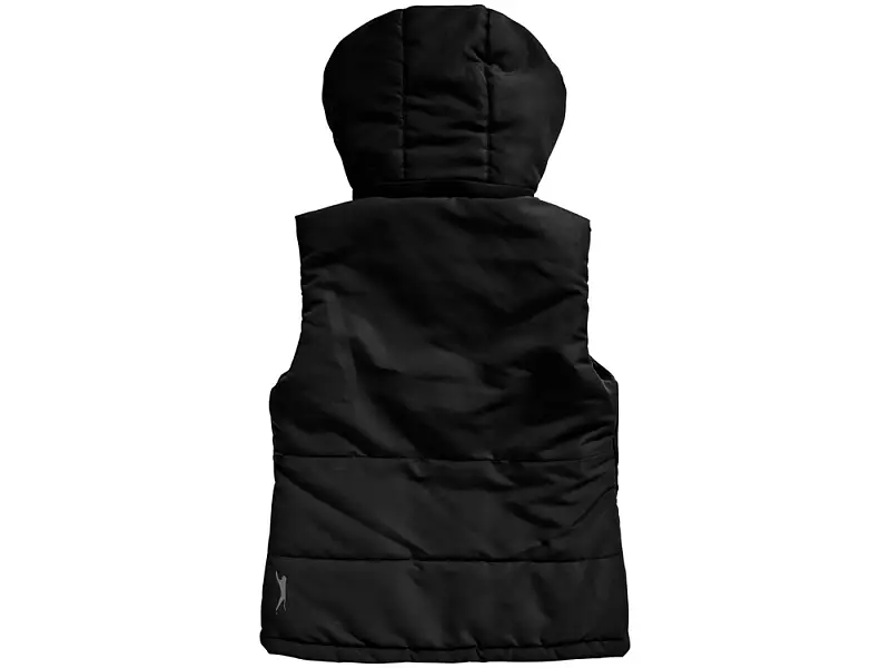 Показать дополнительное фото 5