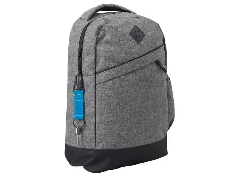 Показать дополнительное фото 2