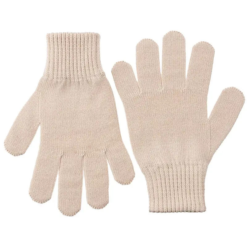 Показать дополнительное фото 3