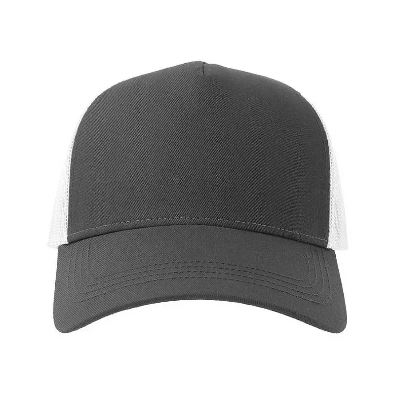 Показать дополнительное фото 2