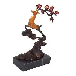 Статуэтка 150*80*260