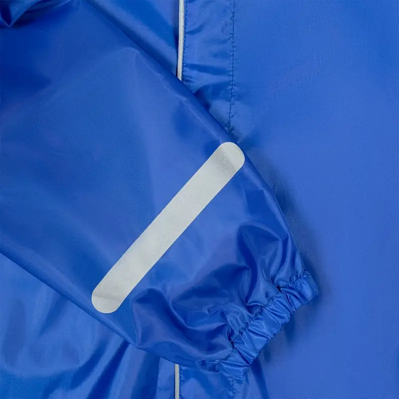 Показать дополнительное фото 2