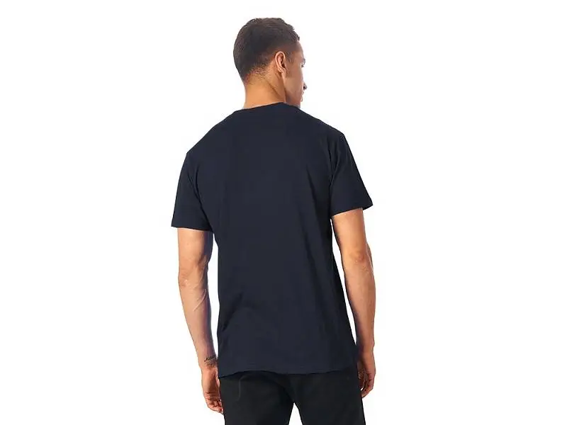 Показать дополнительное фото 2