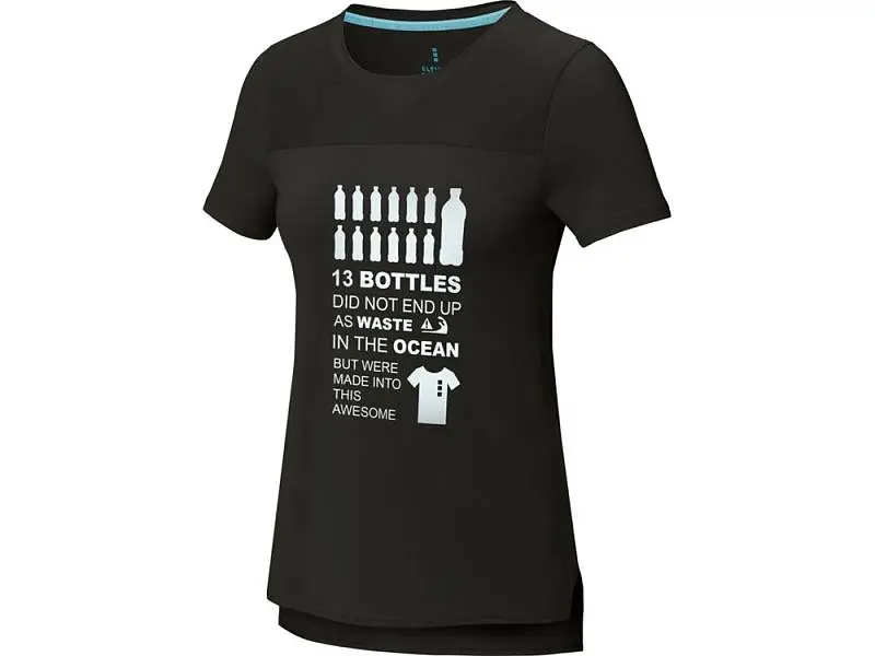 Показать дополнительное фото 5