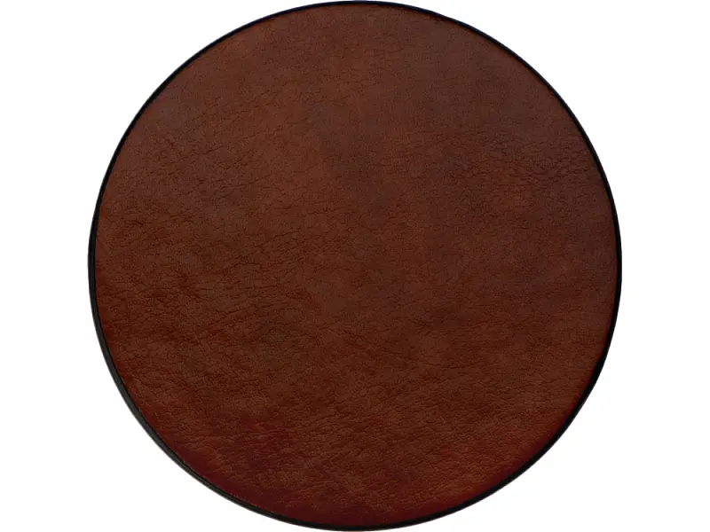 Показать дополнительное фото 4