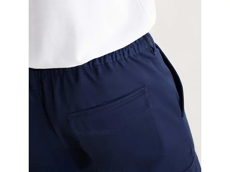 Показать дополнительное фото 5