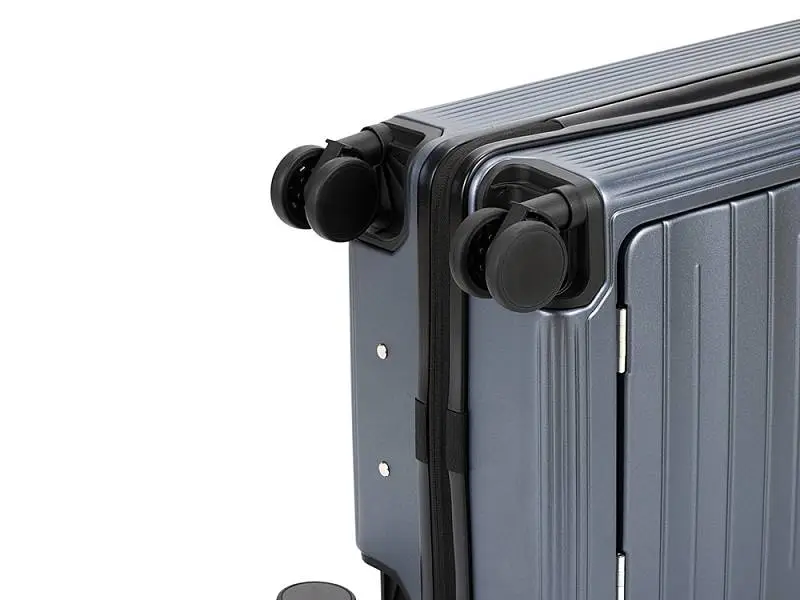 Показать дополнительное фото 13