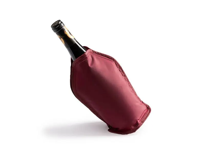 Показать дополнительное фото 4