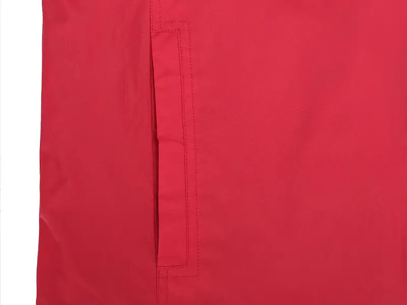 Показать дополнительное фото 6