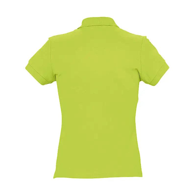 Показать дополнительное фото 1