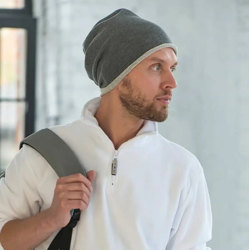 Показать дополнительное фото 5