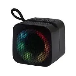 Беспроводная Bluetooth колонка Beat 5W