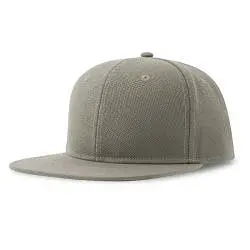 Бейсболка SNAP BACK-S