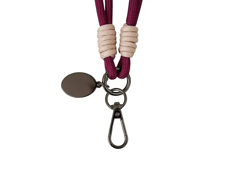 Показать дополнительное фото 3