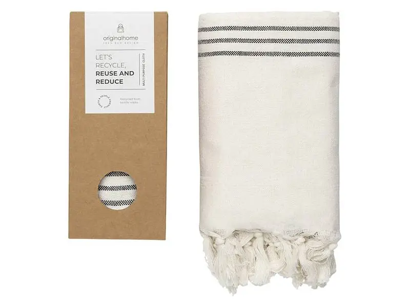 Показать основное фото