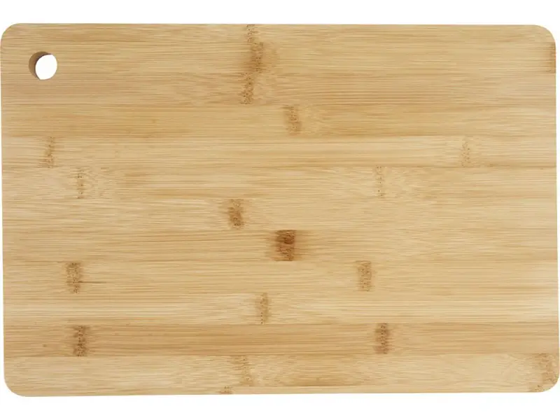 Показать дополнительное фото 2