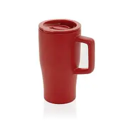 Керамическая кружка Ceramic Luxe