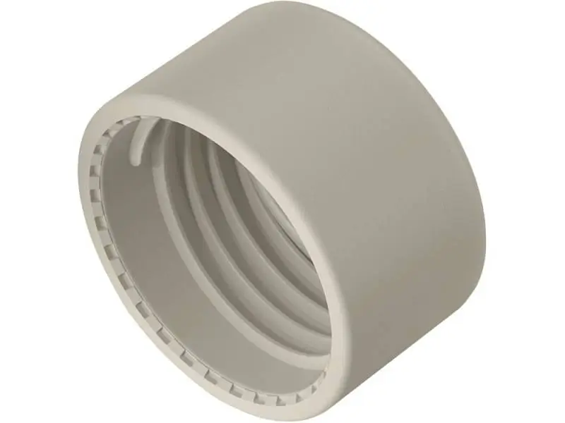 Показать дополнительное фото 4