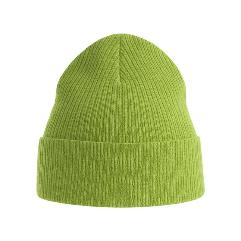 Показать дополнительное фото 2