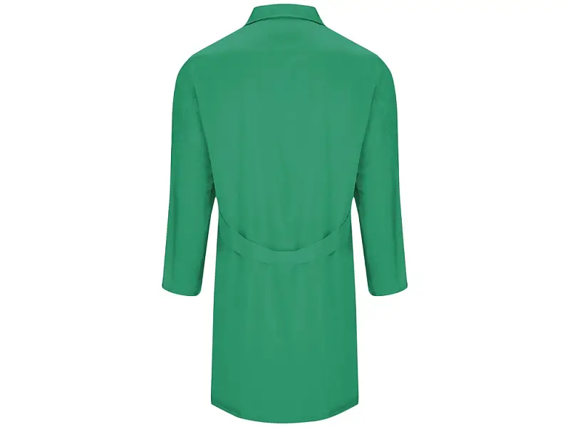 Показать дополнительное фото 1